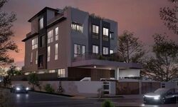 Lorong G Telok Kurau (D15), Semi-Detached #550029921